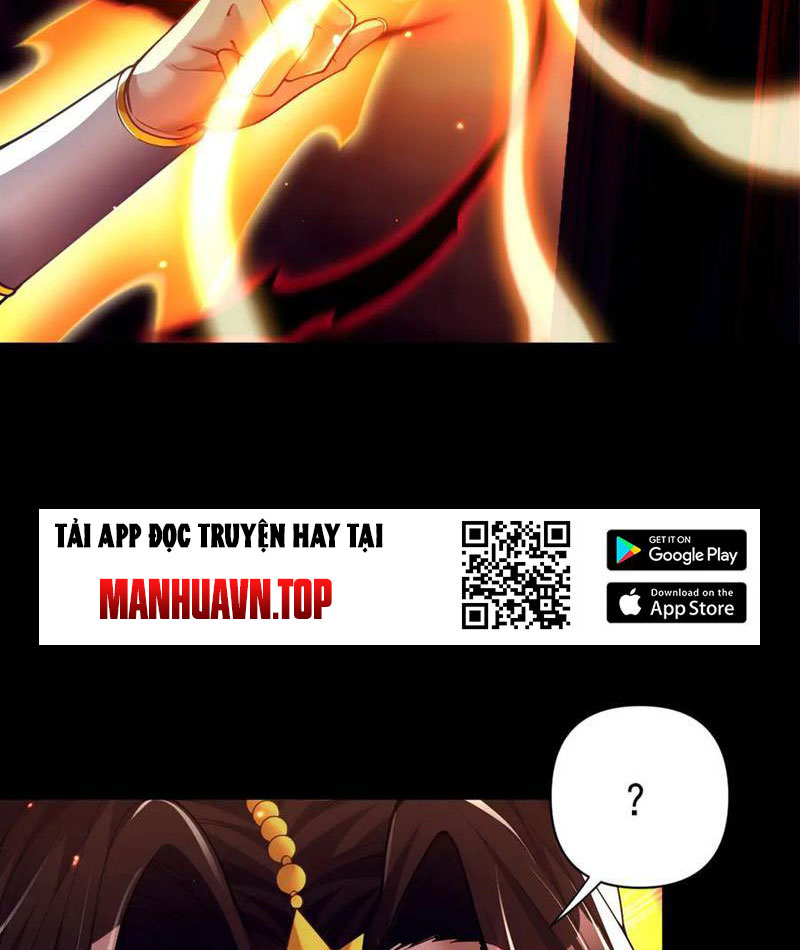 Bắt Đầu Chấn Kinh Nữ Đế Lão Bà, Ta Vô Địch! Chapter 87 - Trang 2