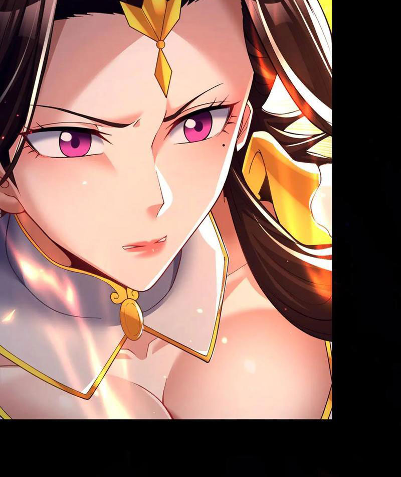 Bắt Đầu Chấn Kinh Nữ Đế Lão Bà, Ta Vô Địch! Chapter 87 - Trang 2