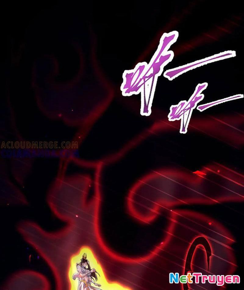 Bắt Đầu Chấn Kinh Nữ Đế Lão Bà, Ta Vô Địch! Chapter 87 - Trang 2