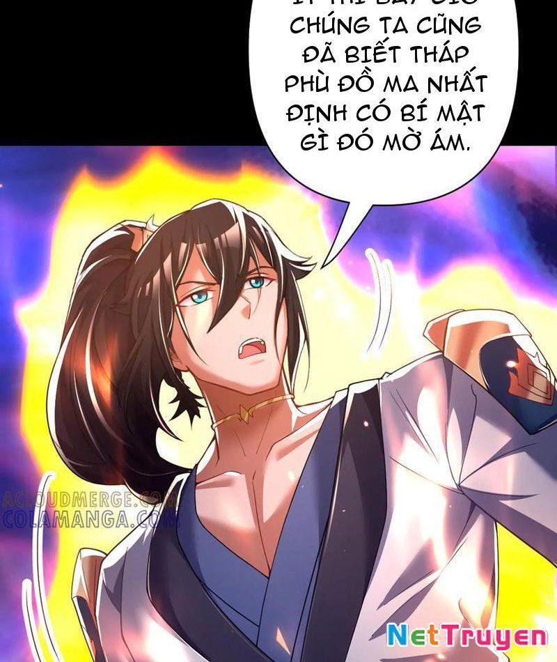 Bắt Đầu Chấn Kinh Nữ Đế Lão Bà, Ta Vô Địch! Chapter 87 - Trang 2