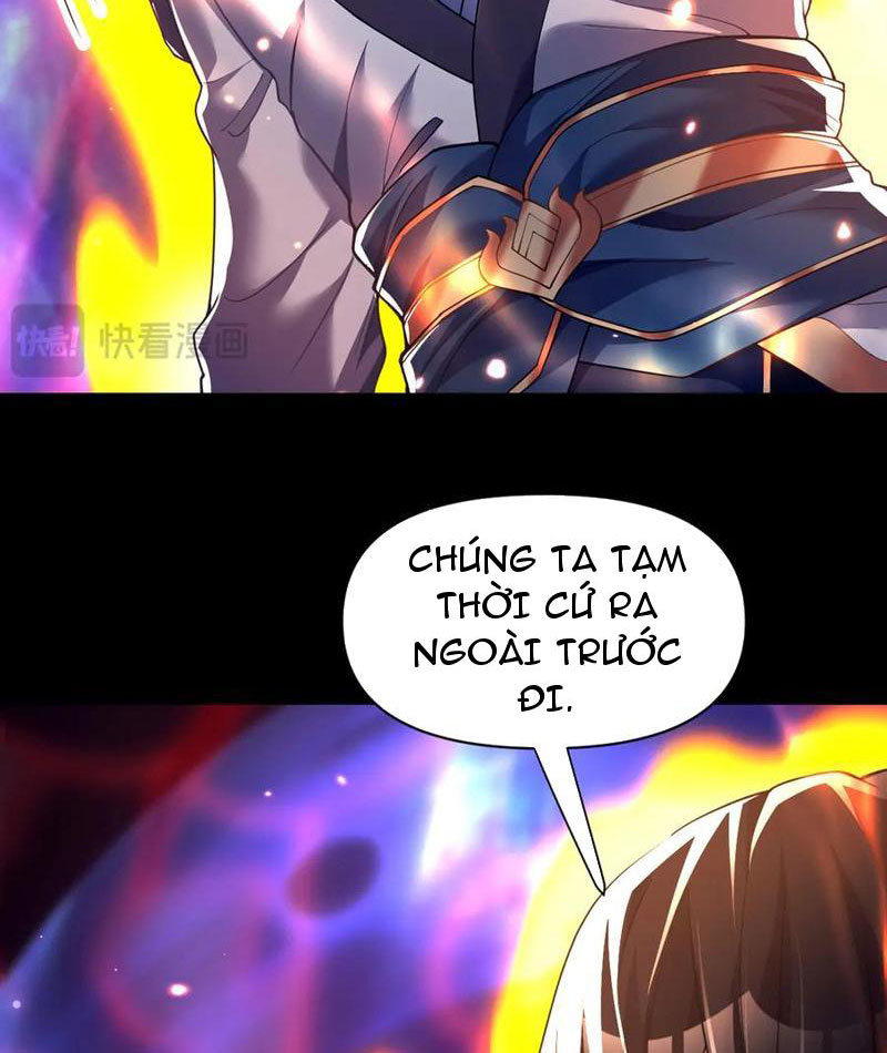 Bắt Đầu Chấn Kinh Nữ Đế Lão Bà, Ta Vô Địch! Chapter 87 - Trang 2