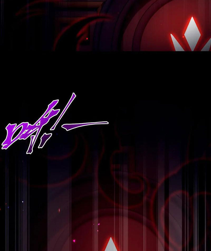Bắt Đầu Chấn Kinh Nữ Đế Lão Bà, Ta Vô Địch! Chapter 87 - Trang 2