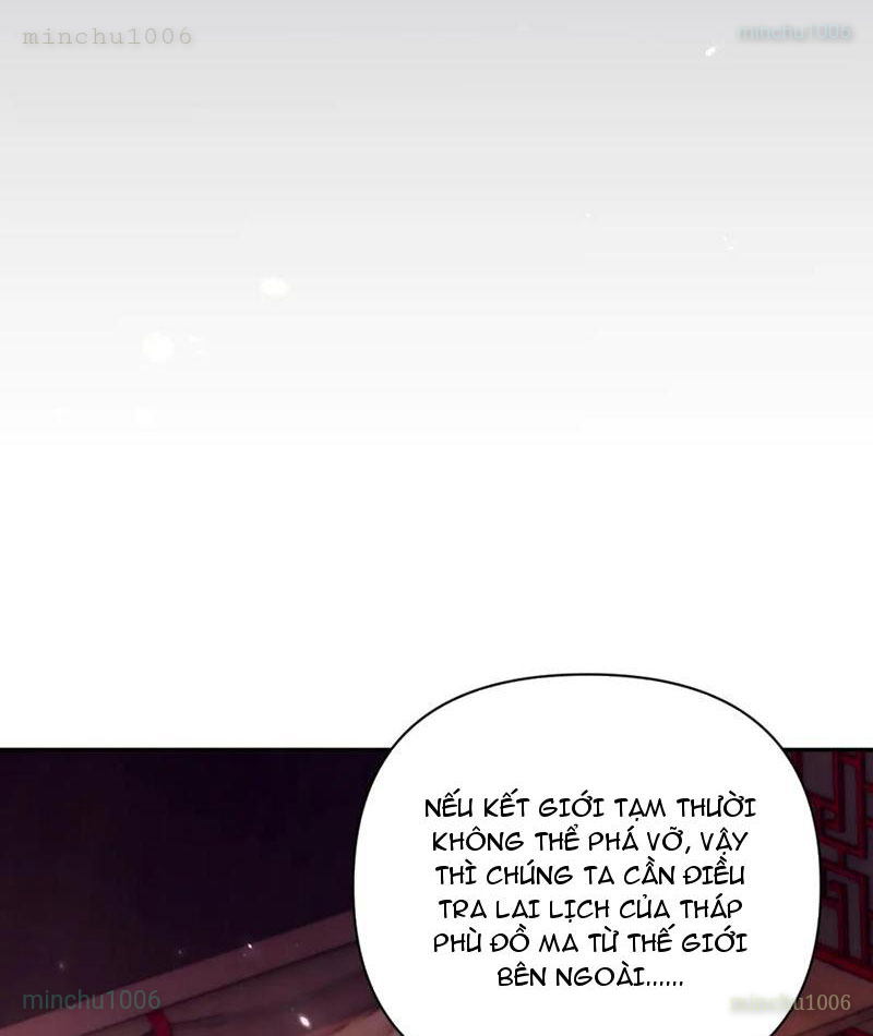 Bắt Đầu Chấn Kinh Nữ Đế Lão Bà, Ta Vô Địch! Chapter 87 - Trang 2
