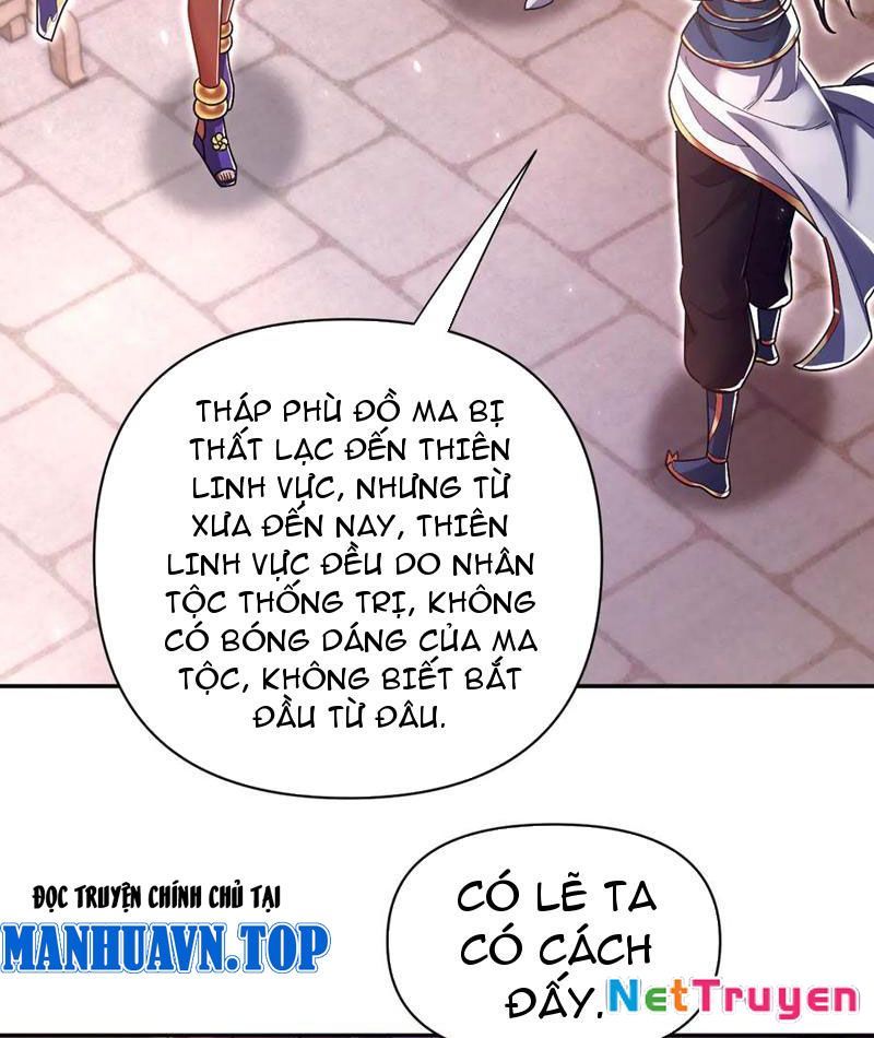 Bắt Đầu Chấn Kinh Nữ Đế Lão Bà, Ta Vô Địch! Chapter 87 - Trang 2