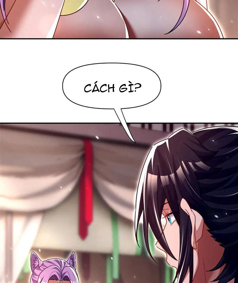 Bắt Đầu Chấn Kinh Nữ Đế Lão Bà, Ta Vô Địch! Chapter 87 - Trang 2