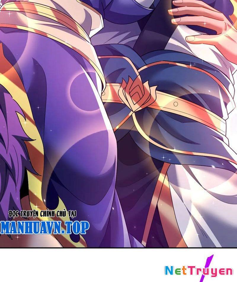 Bắt Đầu Chấn Kinh Nữ Đế Lão Bà, Ta Vô Địch! Chapter 87 - Trang 2