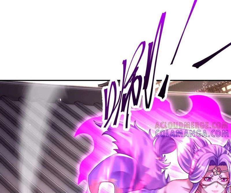 Bắt Đầu Chấn Kinh Nữ Đế Lão Bà, Ta Vô Địch! Chapter 87 - Trang 2