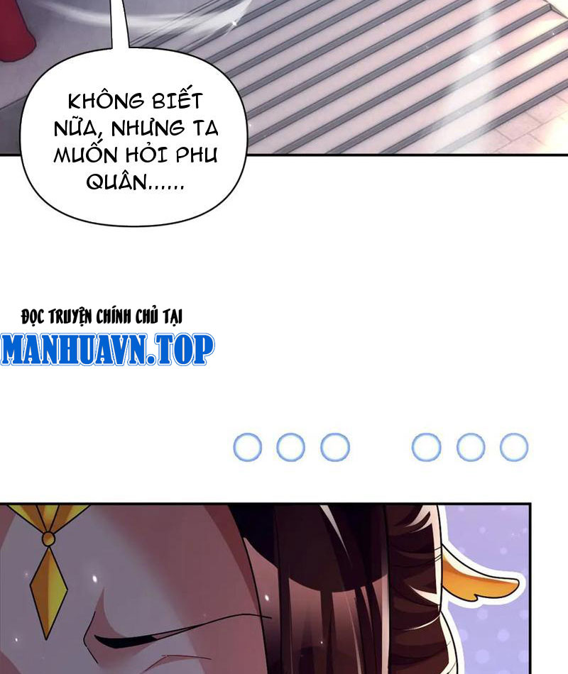 Bắt Đầu Chấn Kinh Nữ Đế Lão Bà, Ta Vô Địch! Chapter 87 - Trang 2