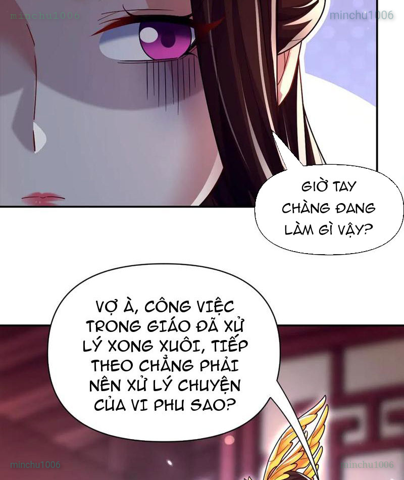 Bắt Đầu Chấn Kinh Nữ Đế Lão Bà, Ta Vô Địch! Chapter 87 - Trang 2