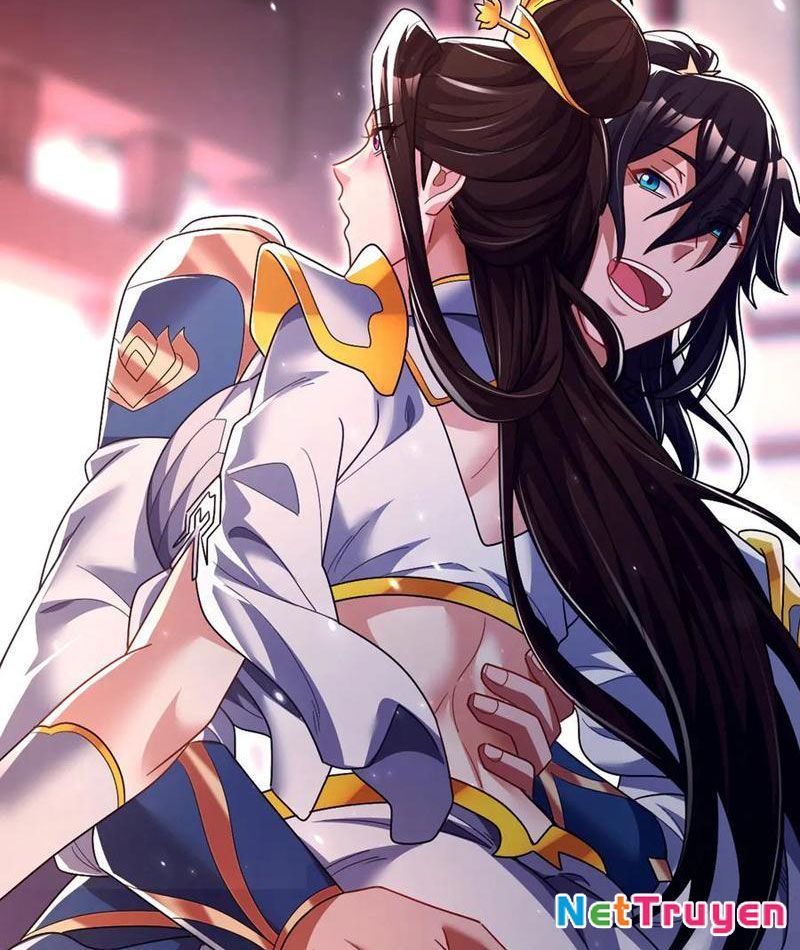 Bắt Đầu Chấn Kinh Nữ Đế Lão Bà, Ta Vô Địch! Chapter 87 - Trang 2