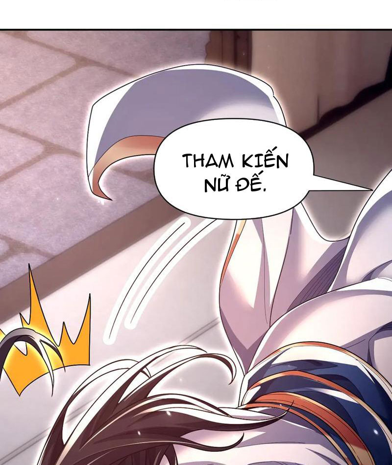 Bắt Đầu Chấn Kinh Nữ Đế Lão Bà, Ta Vô Địch! Chapter 87 - Trang 2