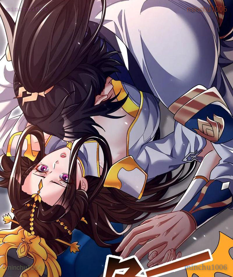Bắt Đầu Chấn Kinh Nữ Đế Lão Bà, Ta Vô Địch! Chapter 87 - Trang 2