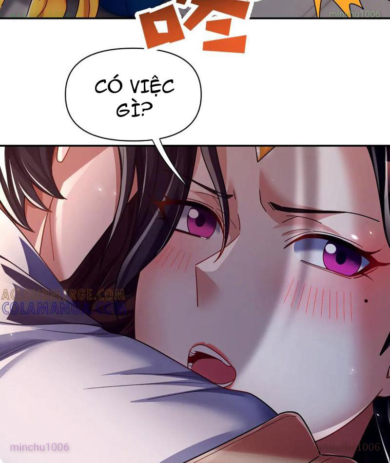 Bắt Đầu Chấn Kinh Nữ Đế Lão Bà, Ta Vô Địch! Chapter 87 - Trang 2