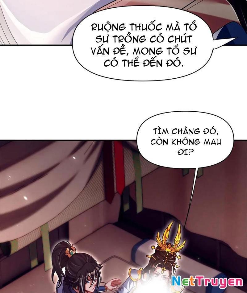 Bắt Đầu Chấn Kinh Nữ Đế Lão Bà, Ta Vô Địch! Chapter 87 - Trang 2