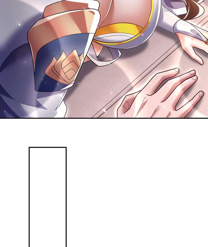 Bắt Đầu Chấn Kinh Nữ Đế Lão Bà, Ta Vô Địch! Chapter 87 - Trang 2