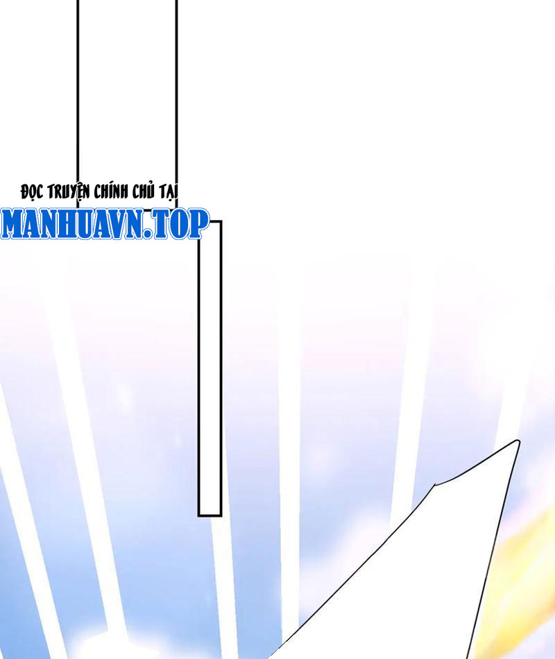 Bắt Đầu Chấn Kinh Nữ Đế Lão Bà, Ta Vô Địch! Chapter 87 - Trang 2