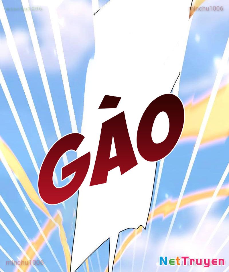 Bắt Đầu Chấn Kinh Nữ Đế Lão Bà, Ta Vô Địch! Chapter 87 - Trang 2