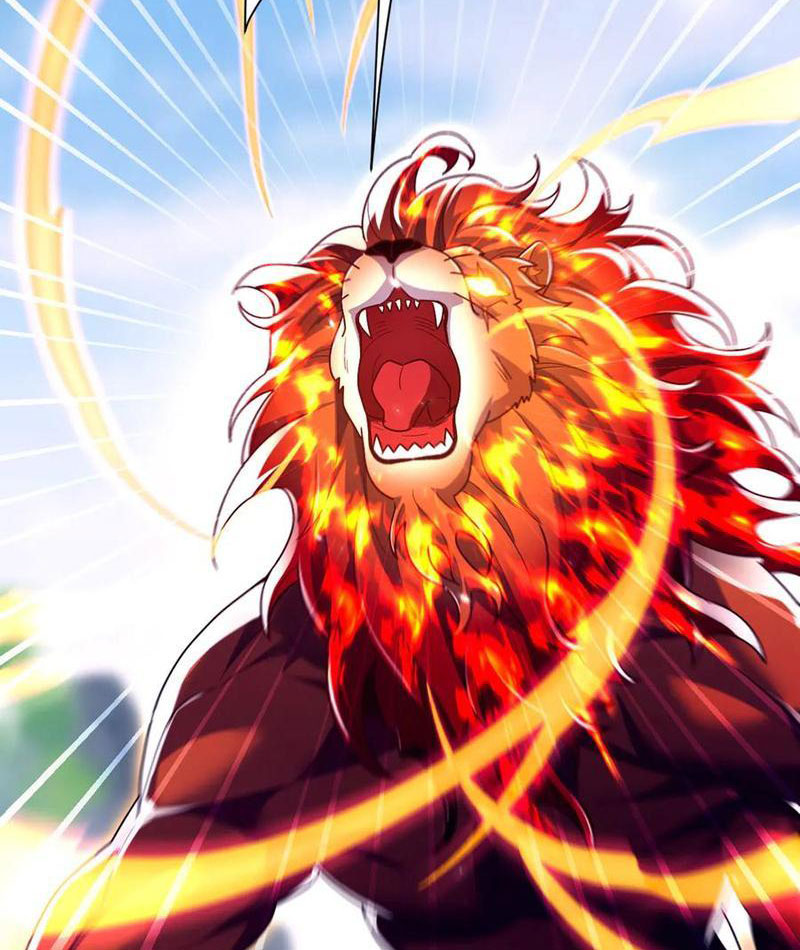 Bắt Đầu Chấn Kinh Nữ Đế Lão Bà, Ta Vô Địch! Chapter 87 - Trang 2