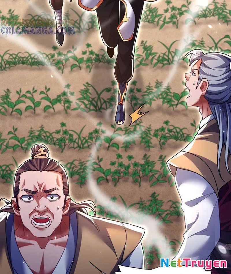 Bắt Đầu Chấn Kinh Nữ Đế Lão Bà, Ta Vô Địch! Chapter 87 - Trang 2