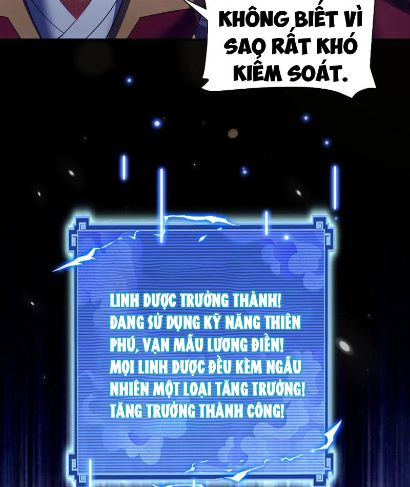 Bắt Đầu Chấn Kinh Nữ Đế Lão Bà, Ta Vô Địch! Chapter 87 - Trang 2