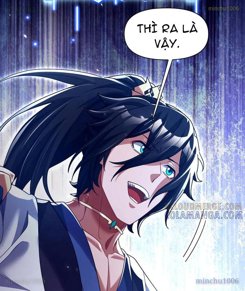 Bắt Đầu Chấn Kinh Nữ Đế Lão Bà, Ta Vô Địch! Chapter 87 - Trang 2