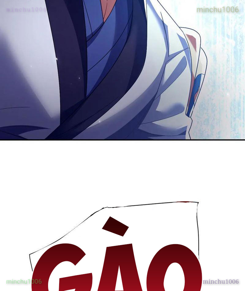 Bắt Đầu Chấn Kinh Nữ Đế Lão Bà, Ta Vô Địch! Chapter 87 - Trang 2