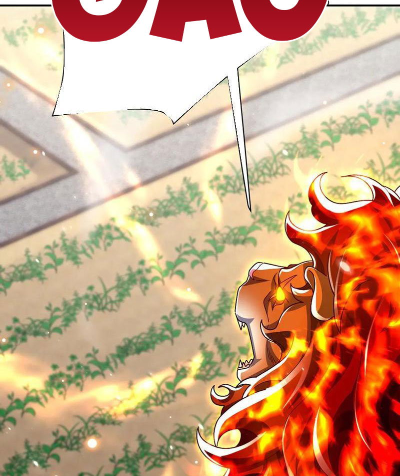 Bắt Đầu Chấn Kinh Nữ Đế Lão Bà, Ta Vô Địch! Chapter 87 - Trang 2