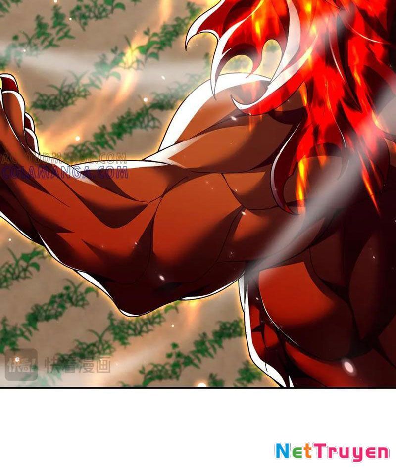 Bắt Đầu Chấn Kinh Nữ Đế Lão Bà, Ta Vô Địch! Chapter 87 - Trang 2