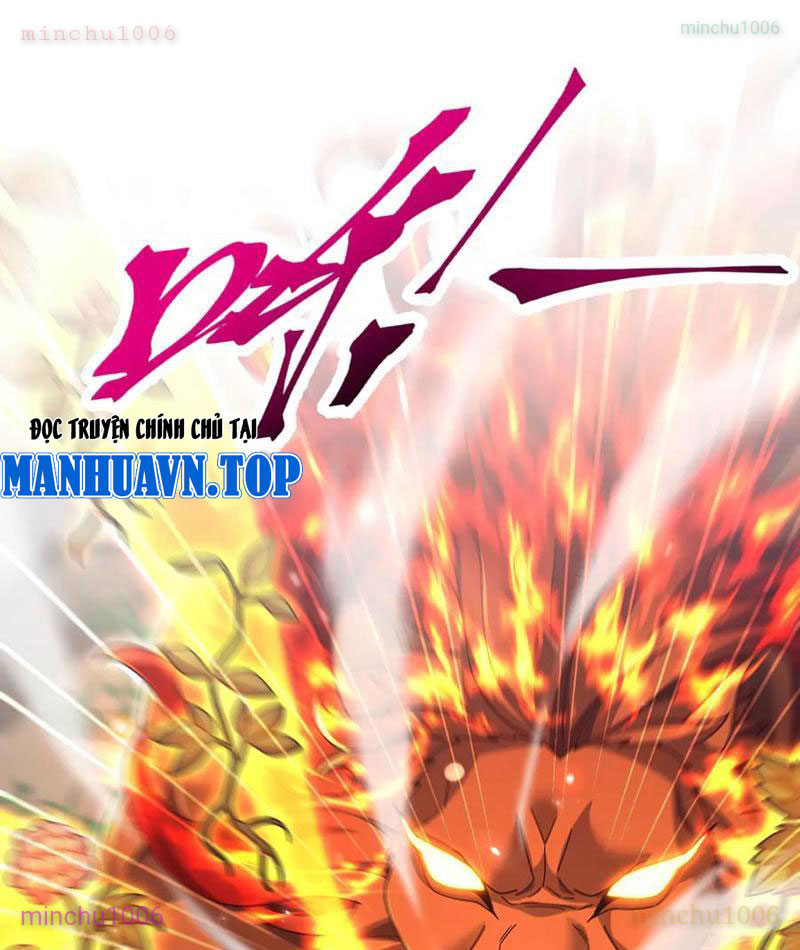 Bắt Đầu Chấn Kinh Nữ Đế Lão Bà, Ta Vô Địch! Chapter 87 - Trang 2