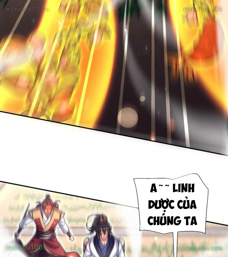 Bắt Đầu Chấn Kinh Nữ Đế Lão Bà, Ta Vô Địch! Chapter 87 - Trang 2
