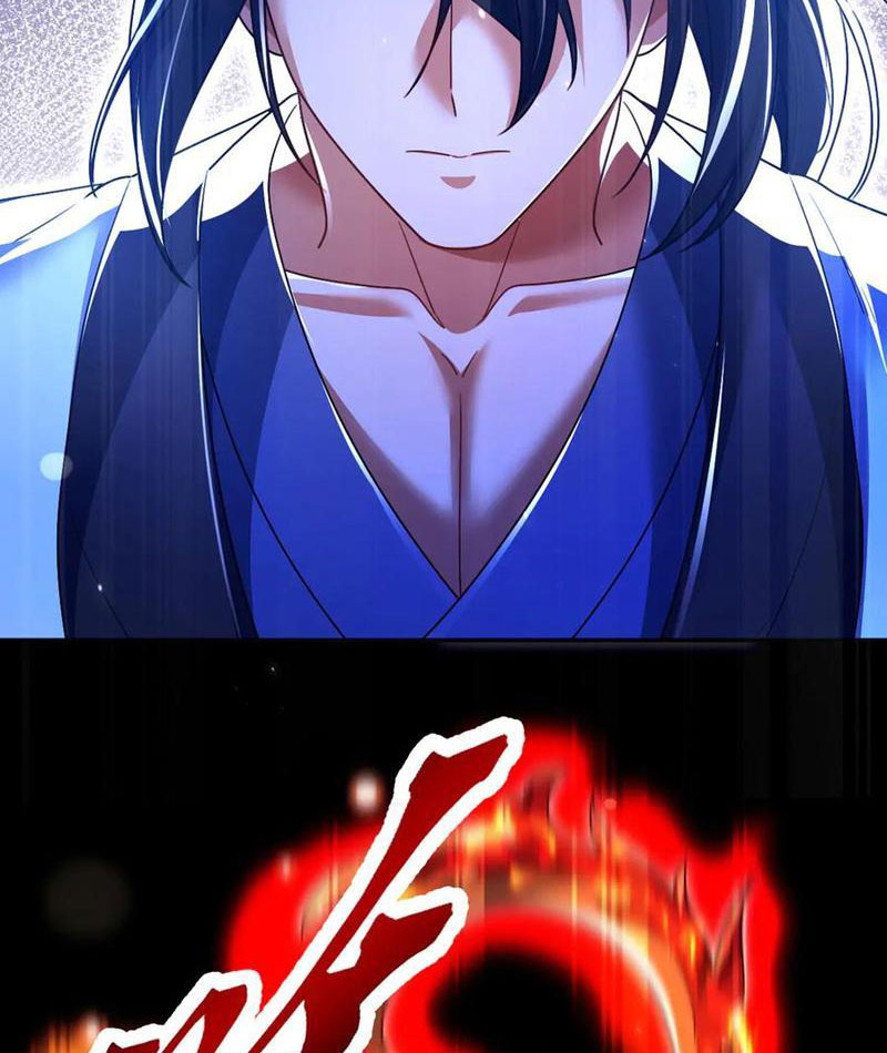 Bắt Đầu Chấn Kinh Nữ Đế Lão Bà, Ta Vô Địch! Chapter 87 - Trang 2