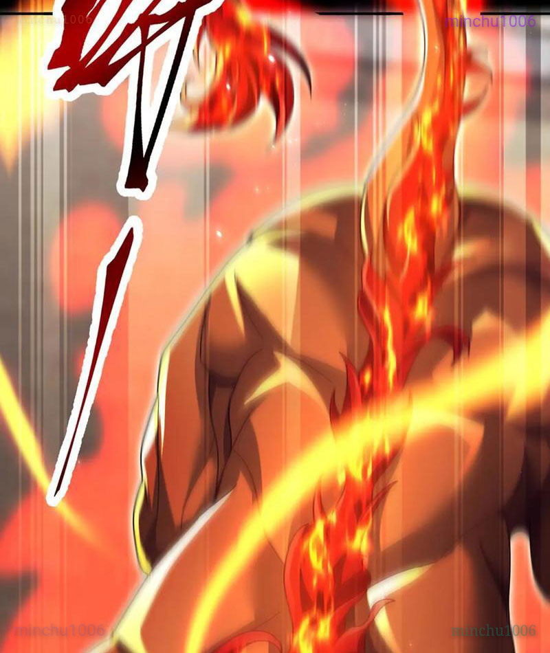 Bắt Đầu Chấn Kinh Nữ Đế Lão Bà, Ta Vô Địch! Chapter 87 - Trang 2