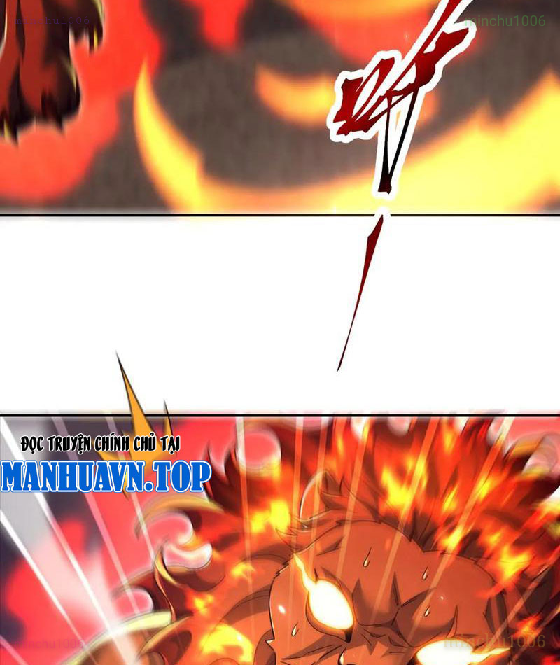 Bắt Đầu Chấn Kinh Nữ Đế Lão Bà, Ta Vô Địch! Chapter 87 - Trang 2