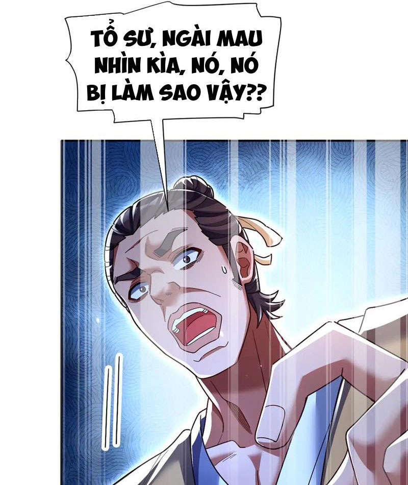 Bắt Đầu Chấn Kinh Nữ Đế Lão Bà, Ta Vô Địch! Chapter 87 - Trang 2