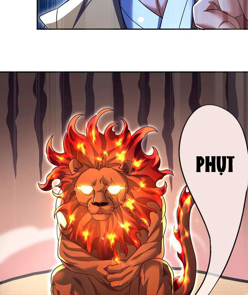 Bắt Đầu Chấn Kinh Nữ Đế Lão Bà, Ta Vô Địch! Chapter 87 - Trang 2