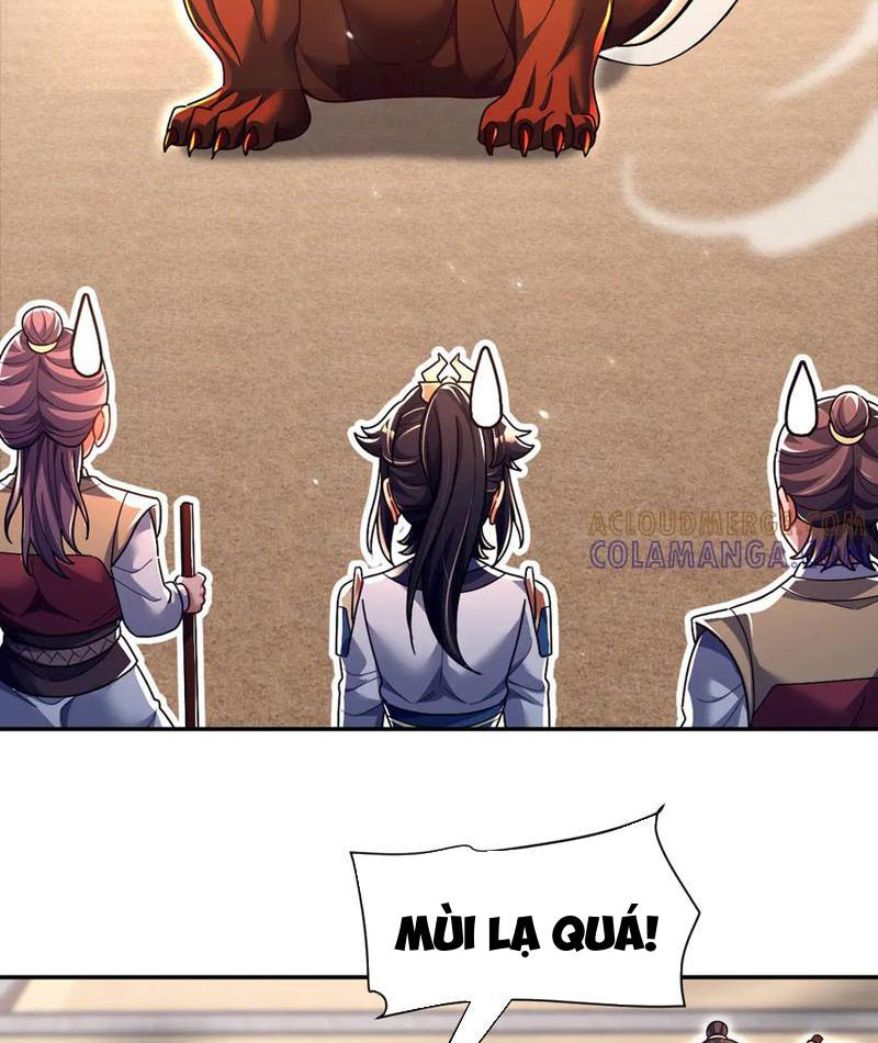 Bắt Đầu Chấn Kinh Nữ Đế Lão Bà, Ta Vô Địch! Chapter 87 - Trang 2