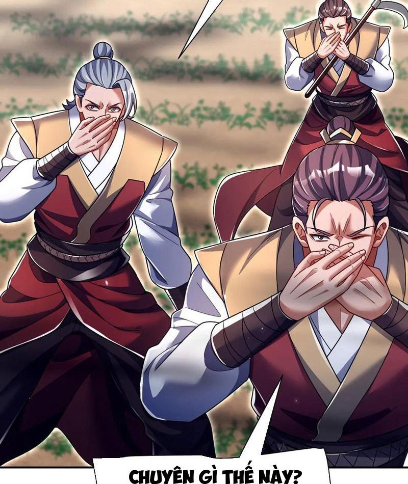 Bắt Đầu Chấn Kinh Nữ Đế Lão Bà, Ta Vô Địch! Chapter 87 - Trang 2