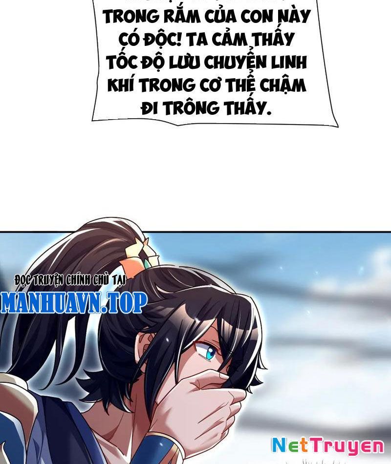 Bắt Đầu Chấn Kinh Nữ Đế Lão Bà, Ta Vô Địch! Chapter 87 - Trang 2