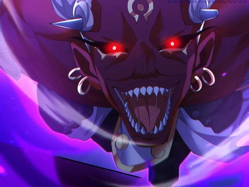 Bắt Đầu Chấn Kinh Nữ Đế Lão Bà, Ta Vô Địch! Chapter 88 - Trang 2
