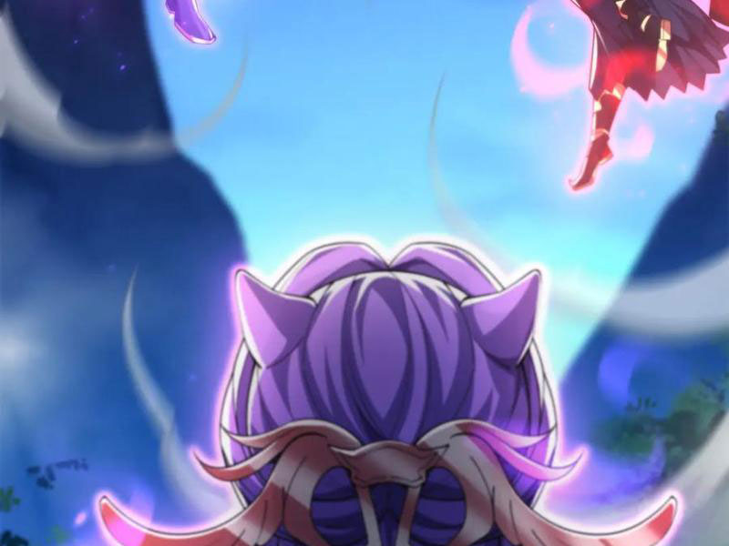 Bắt Đầu Chấn Kinh Nữ Đế Lão Bà, Ta Vô Địch! Chapter 88 - Trang 2