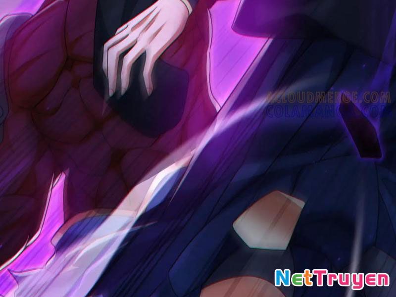 Bắt Đầu Chấn Kinh Nữ Đế Lão Bà, Ta Vô Địch! Chapter 88 - Trang 2