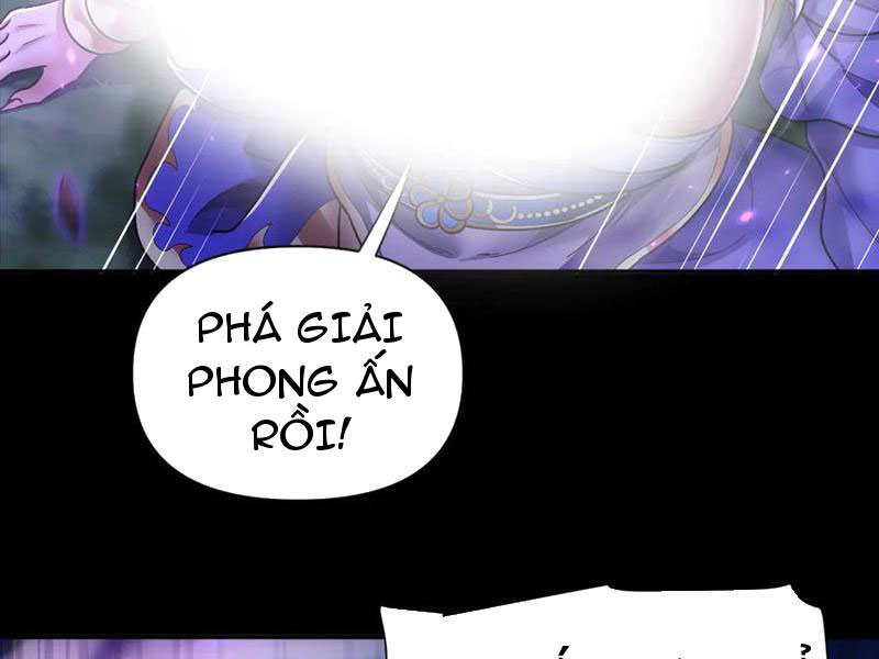 Bắt Đầu Chấn Kinh Nữ Đế Lão Bà, Ta Vô Địch! Chapter 88 - Trang 2