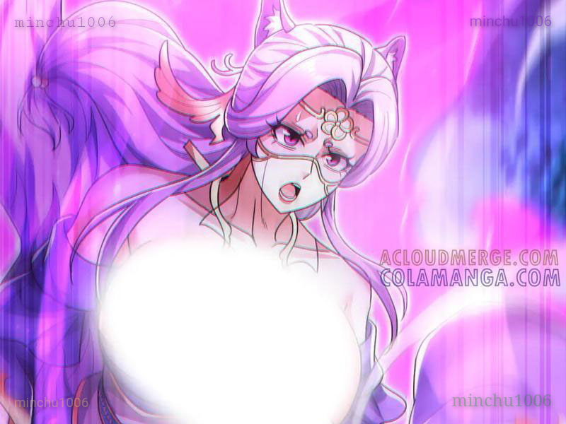 Bắt Đầu Chấn Kinh Nữ Đế Lão Bà, Ta Vô Địch! Chapter 88 - Trang 2