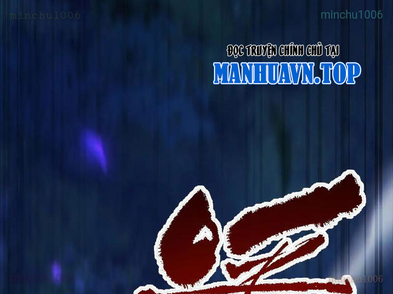 Bắt Đầu Chấn Kinh Nữ Đế Lão Bà, Ta Vô Địch! Chapter 88 - Trang 2