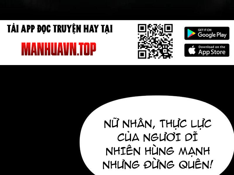 Bắt Đầu Chấn Kinh Nữ Đế Lão Bà, Ta Vô Địch! Chapter 88 - Trang 2