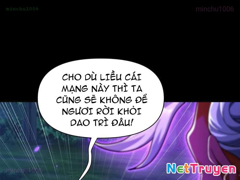 Bắt Đầu Chấn Kinh Nữ Đế Lão Bà, Ta Vô Địch! Chapter 88 - Trang 2