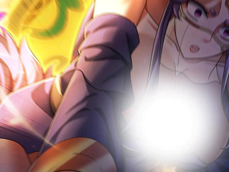 Bắt Đầu Chấn Kinh Nữ Đế Lão Bà, Ta Vô Địch! Chapter 88 - Trang 2