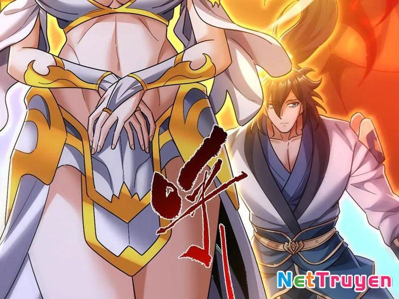 Bắt Đầu Chấn Kinh Nữ Đế Lão Bà, Ta Vô Địch! Chapter 88 - Trang 2