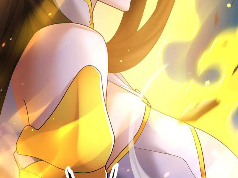 Bắt Đầu Chấn Kinh Nữ Đế Lão Bà, Ta Vô Địch! Chapter 88 - Trang 2