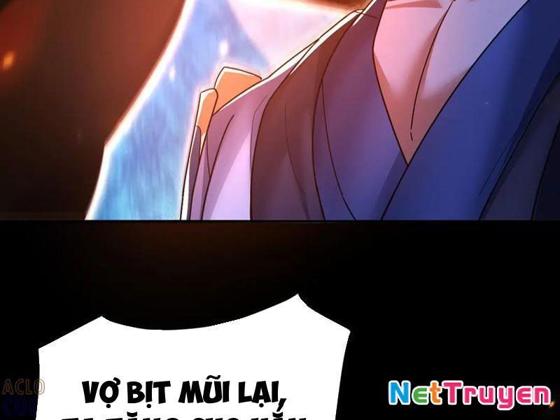 Bắt Đầu Chấn Kinh Nữ Đế Lão Bà, Ta Vô Địch! Chapter 88 - Trang 2